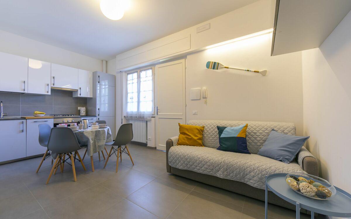 Alojamiento:&nbsp;Pontremoli 3