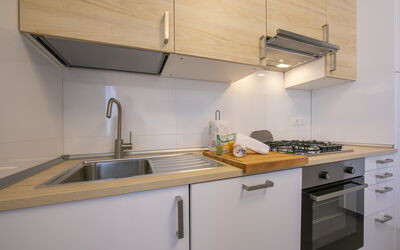 Alojamiento:&nbsp;Pontremoli 2