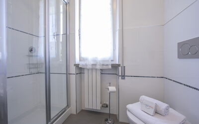 Alojamiento:&nbsp;Pontremoli 2