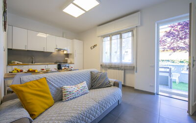 Alojamiento:&nbsp;Pontremoli 1