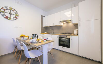 Alojamiento:&nbsp;Pontremoli 1