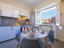 Alojamiento:&nbsp;Pontremoli 3