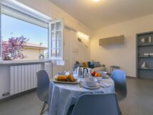 Alojamiento:&nbsp;Pontremoli 3