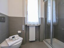 Alojamiento:&nbsp;Pontremoli 1