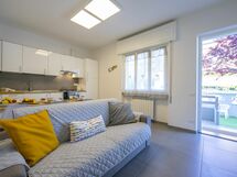 Alojamiento:&nbsp;Pontremoli 1