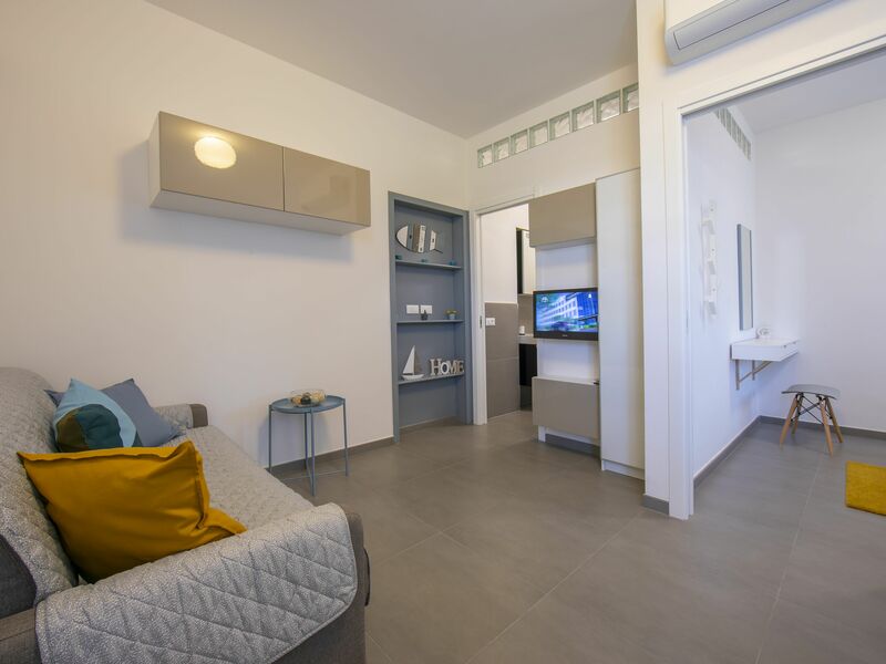 Alojamiento:&nbsp;Pontremoli 3