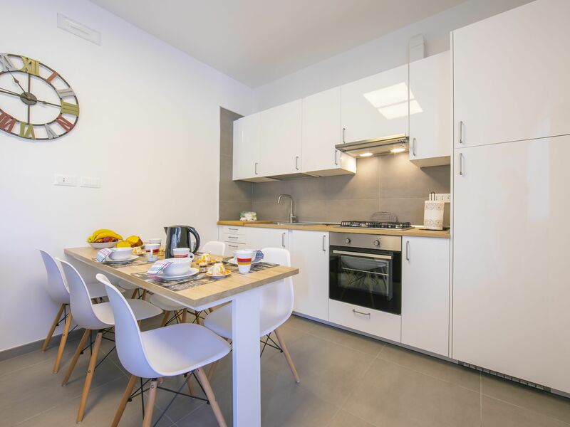 Alojamiento:&nbsp;Pontremoli 1