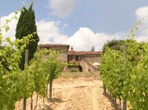 Cenerentola Apartments