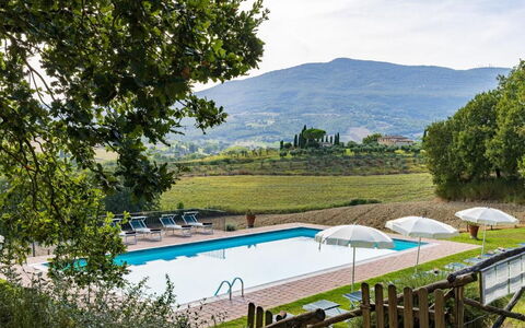 Palazzo Bello: Piscina, Recurso, Mueble Para Exteriores, Eco Hotel, Casa De Campo, Inmuebles, Hacienda, Villa, Hotel, Sunlounger