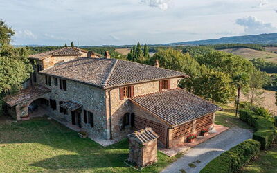 Palazzo Bello