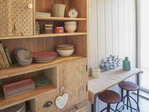 Alida Top Floor - Levanto