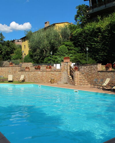 Montespertoli 630