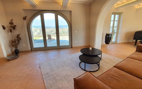 Casa Insieme: Edificio, Propiedad, Planta, Ventana, Mesa, Madera, Planta De Casa, Sala, Arquitectura, Diseño De Interiores