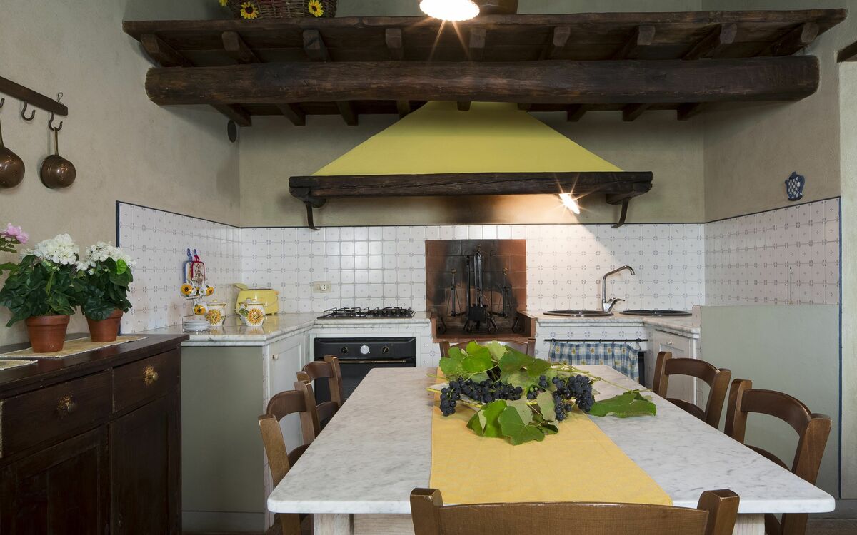 Alojamiento:&nbsp;Portico Holiday Home