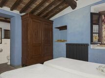 Alojamiento:&nbsp;Portico Holiday Home