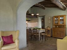 Alojamiento:&nbsp;Portico Holiday Home