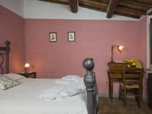 Alojamiento:&nbsp;Portico Holiday Home