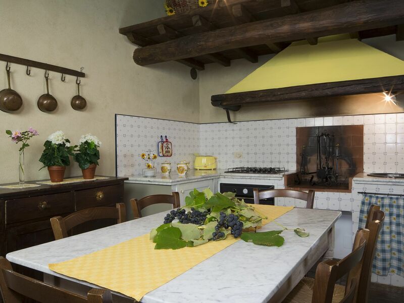 Alojamiento:&nbsp;Portico Holiday Home