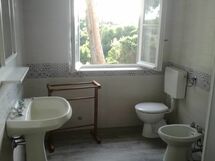 Giannella Holiday Apartment