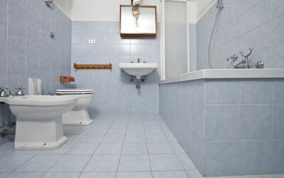 Alojamiento:&nbsp;Casa Ginestra