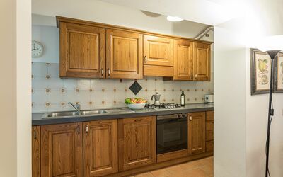 Alojamiento:&nbsp;Casa Ginestra