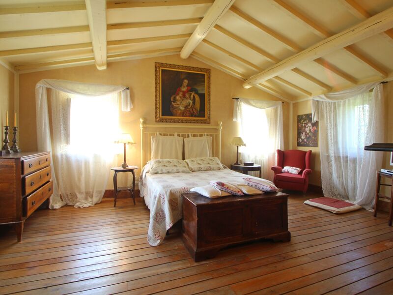 La Collina