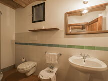 Alojamiento:&nbsp;Le Fonti 5