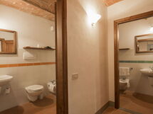 Alojamiento:&nbsp;Le Fonti 5