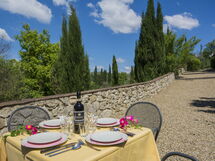 Alojamiento:&nbsp;Le Fonti 1