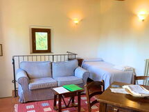 Alojamiento:&nbsp;Le Fonti 3