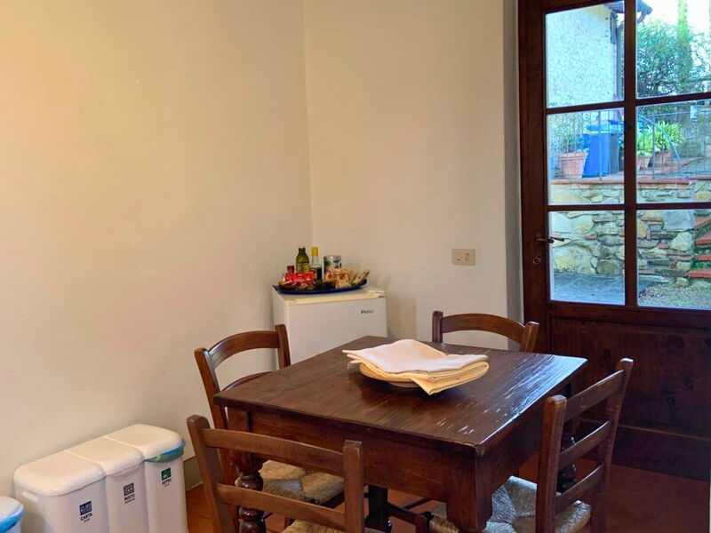 Alojamiento:&nbsp;Le Fonti 9