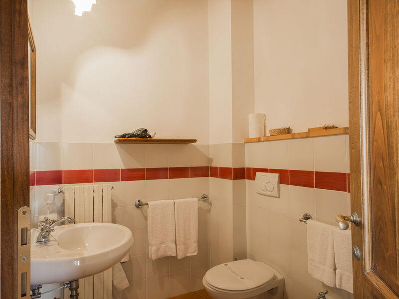 Alojamiento:&nbsp;Le Fonti 3