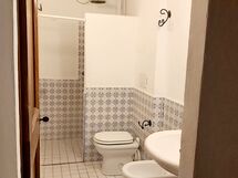 Alojamiento:&nbsp;Orchidea