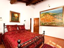 Alojamiento:&nbsp;Orchidea