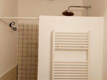 Alojamiento:&nbsp;Orchidea