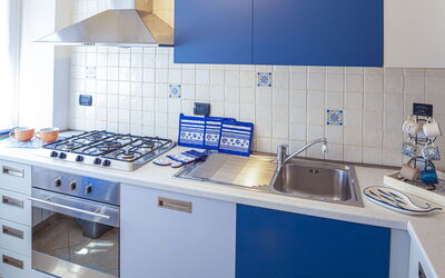 Alojamiento:&nbsp;Apartment Mafalda 2