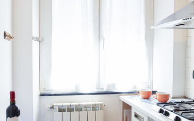 Alojamiento:&nbsp;Apartment Mafalda 2