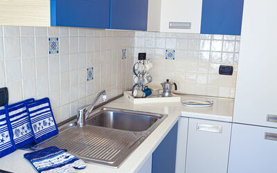 Alojamiento:&nbsp;Apartment Mafalda 2