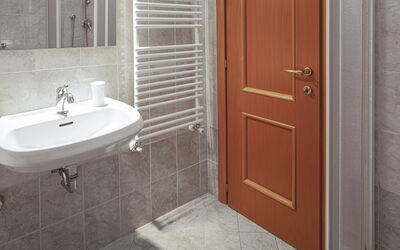 Alojamiento:&nbsp;Apartment Mafalda 2