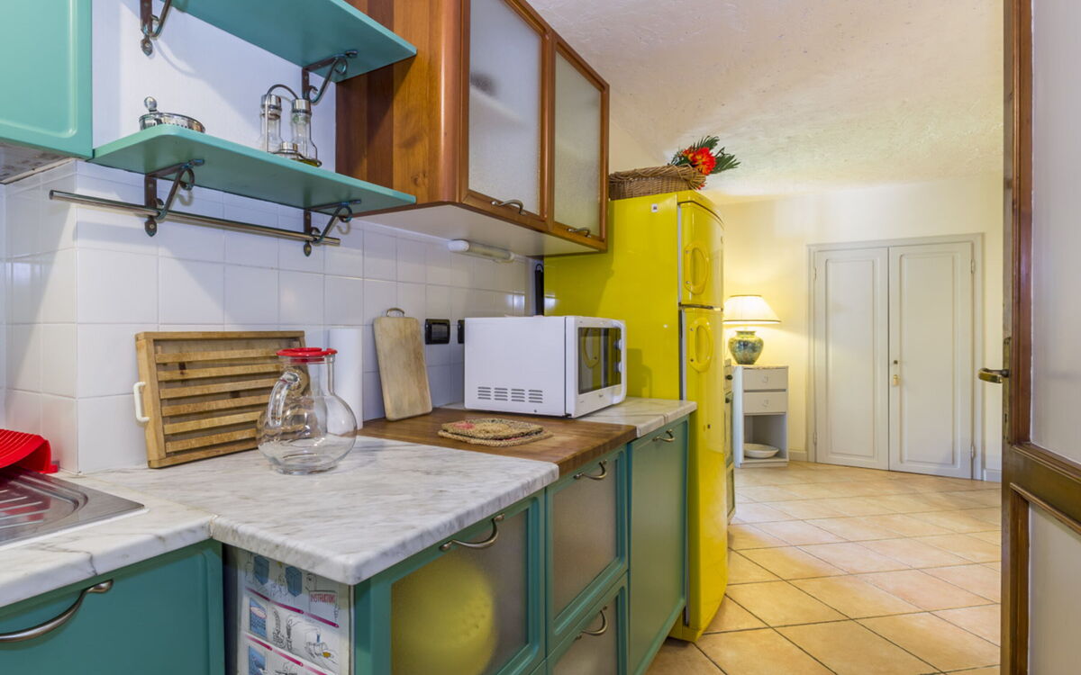 Alojamiento:&nbsp;Oasi 1