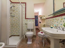 Alojamiento:&nbsp;Oasi 1