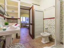 Alojamiento:&nbsp;Oasi 1