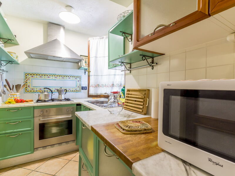 Alojamiento:&nbsp;Oasi 1