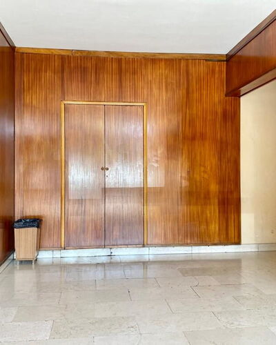 Novoli Suite Apartment