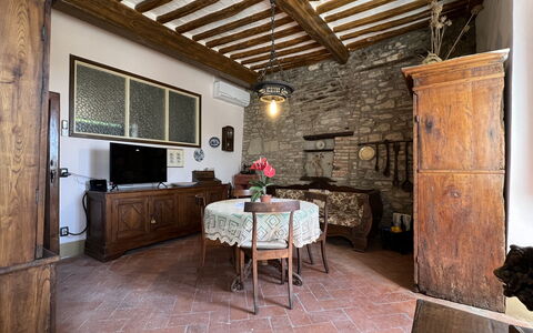Alojamiento:&nbsp;Casa Priscilla
