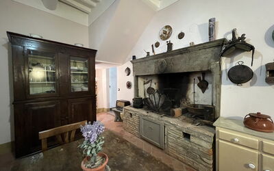 Alojamiento:&nbsp;Casa Priscilla