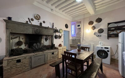 Alojamiento:&nbsp;Casa Priscilla