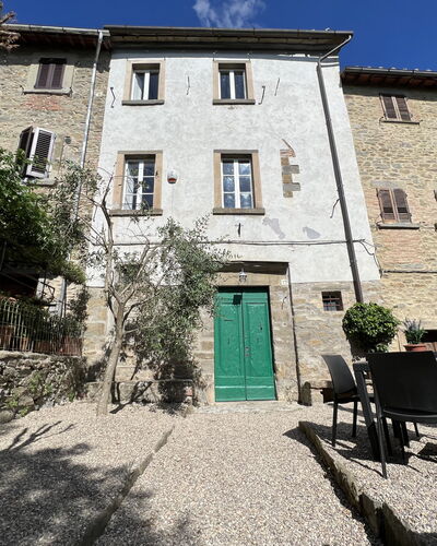 Casa Murli