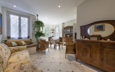 Alojamiento:&nbsp;Appartamento Filippo