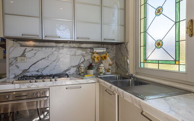 Alojamiento:&nbsp;Appartamento Filippo